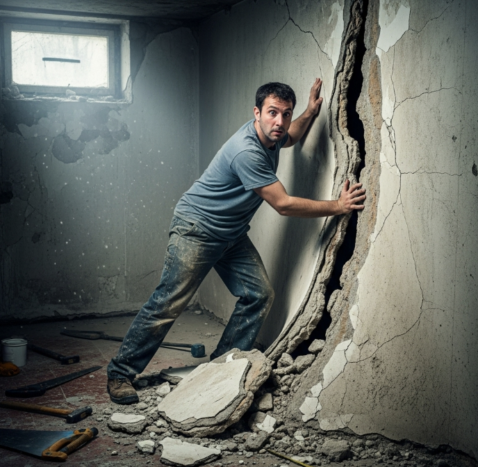 What's the Difference Between PowerBrace and Geo-Lock?