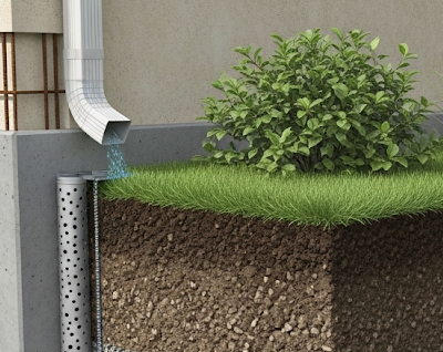 The Importance of Regular Foundation Maintenance