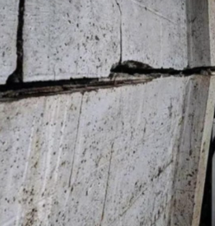 Bowing Walls in Older Homes: Causes and Solutions