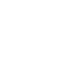 checkmark