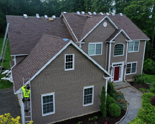 Your before alt text