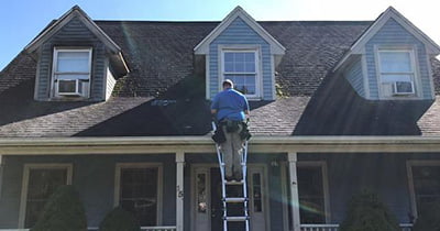 Your before alt text