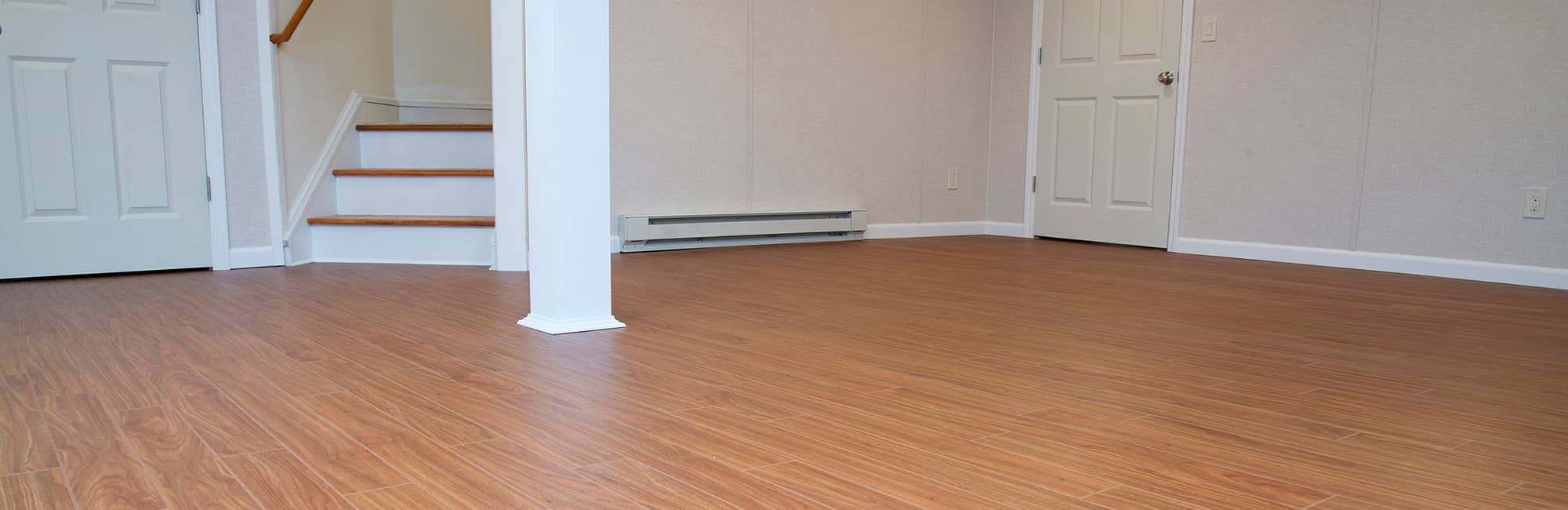 Basement Drywall Restoration Wet Drywall Repair