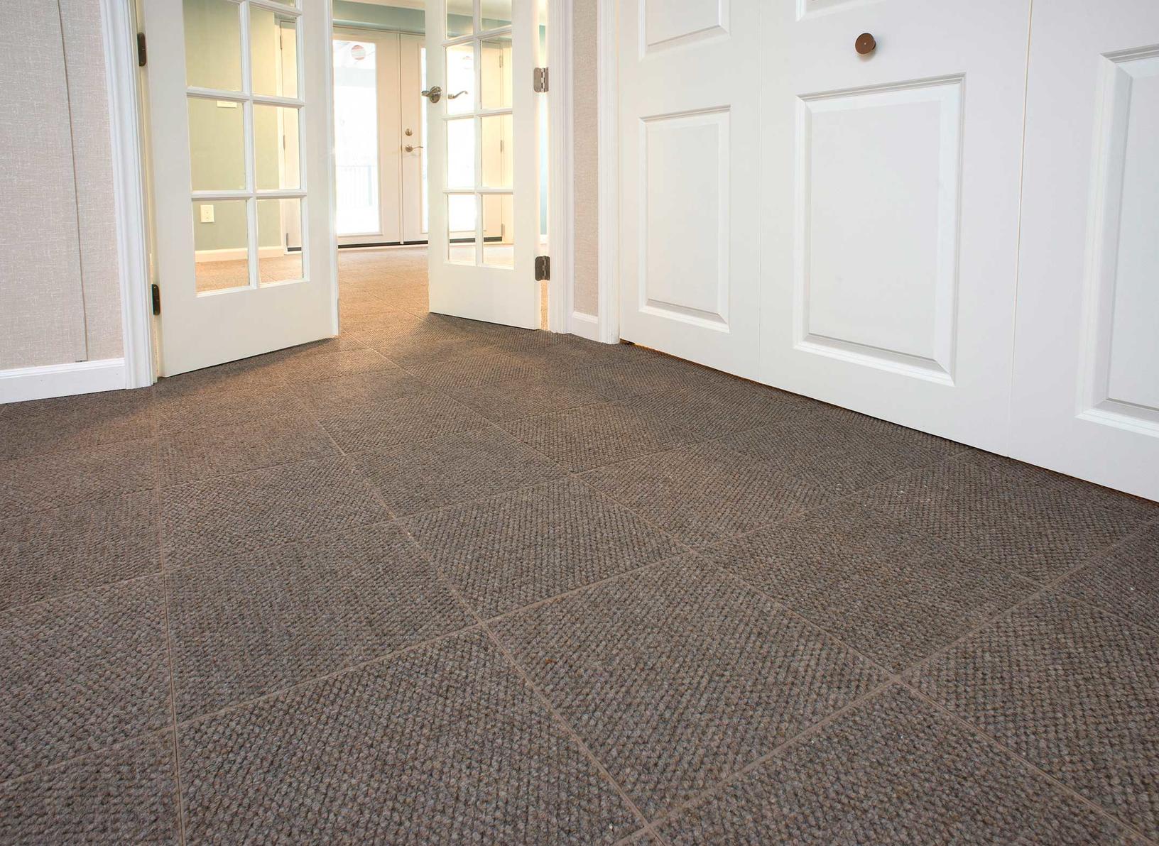 Installing a Finished Basement Farmingdale, New Jersey