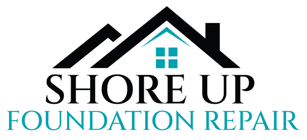 Shore Up Foundation Repair