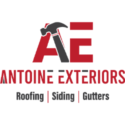Antoine Roofing and Solar!
