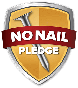badge image