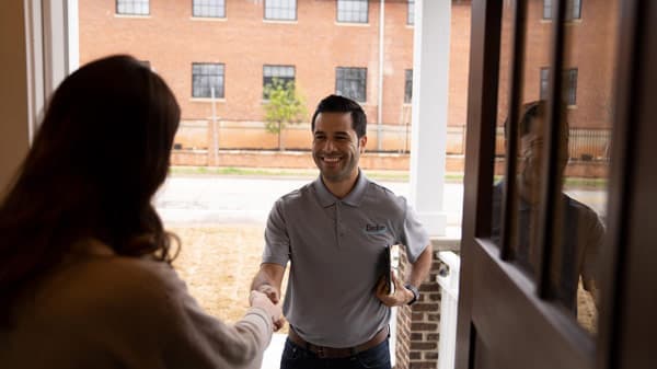 Consultations by Dr. Energy Saver Central Florida in Central Florida