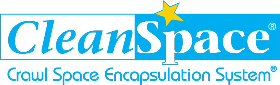 CleanSpace Crawl Space Encapsulation System