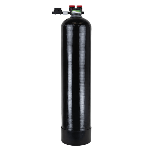 Hague's HomeShield™ filter Exterior Image