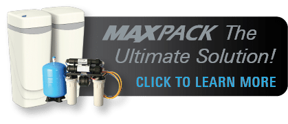 Double Up for the Ultimate Solution - click here to learn how!