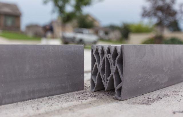 What is a Concrete Expansion Joint and Why Does it Matter?