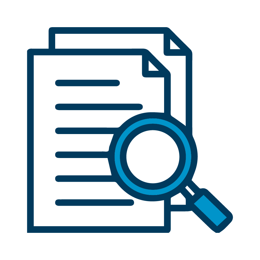 Case Studies