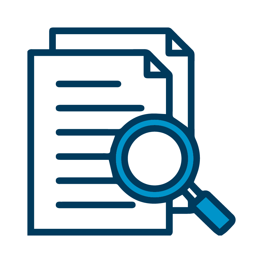 Case Studies