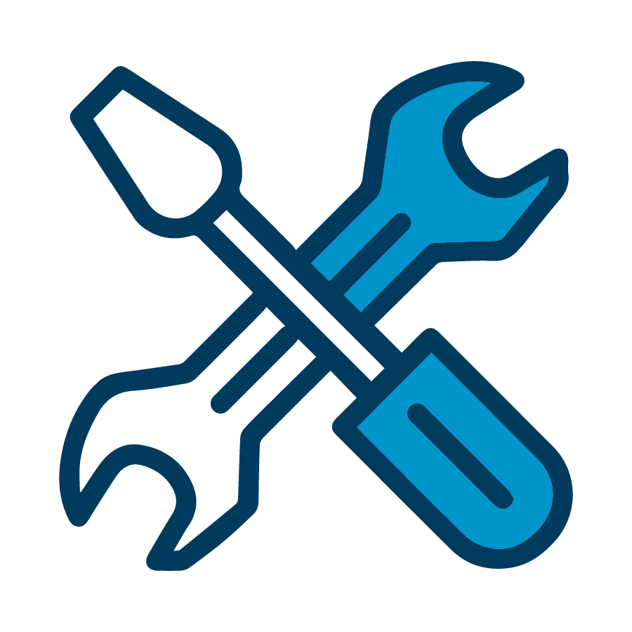 Maintenance Program