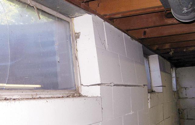 Wall repair systems