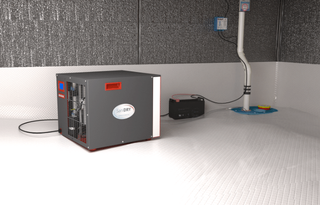 Humidifier or Dehumidifier- What Do I Need?