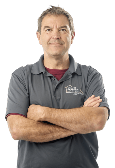 Chris Schmidt, Owner