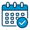 Step 2 Icon
