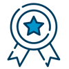 Step 3 Icon