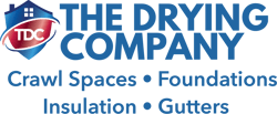 The Drying Company
