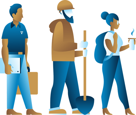 Job Opportunities