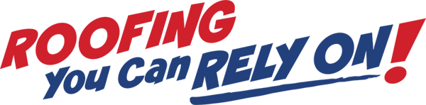 Roofing you can rely on
