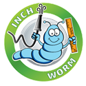 Inch Worm Technology