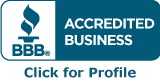 Water-Right's Dr. Energy Saver Central Florida BBB Business Review