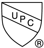 The International Association of Plumbing and Mechanical Officials