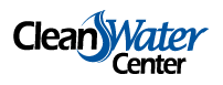 Water-Right's Clean Water Center