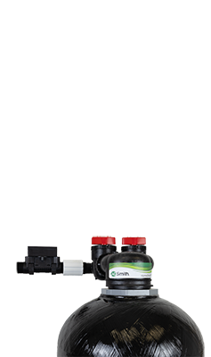 HomeShield