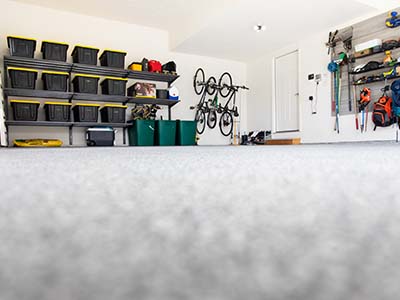 Garage Storage Cabinet Garage Storage Cabinet