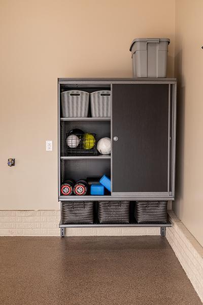 Garage Cabinets Garage Cabinets