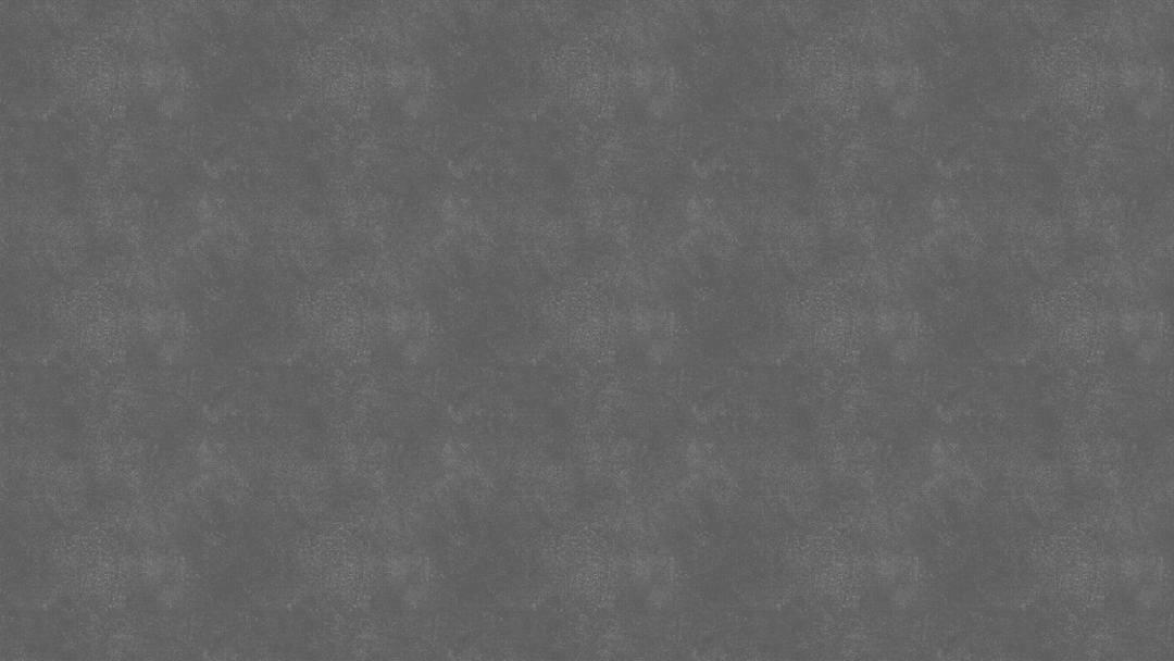 why choose background