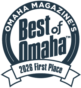 Best of Omaha