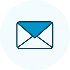 Email Icon
