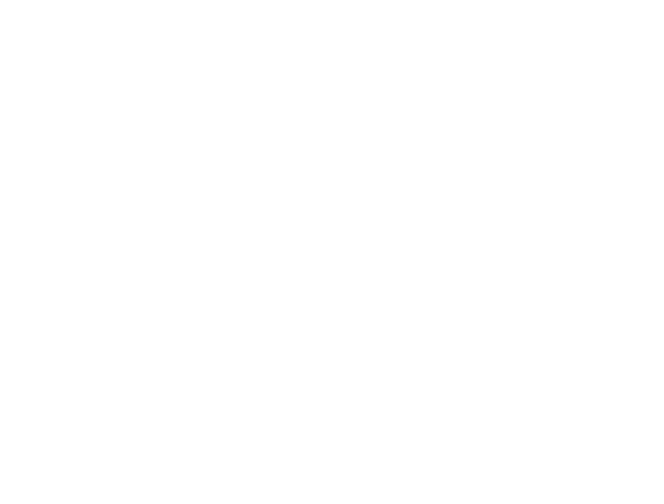Nextdoor Fave 25