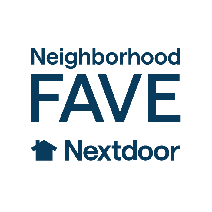 Nextdoor Fave 25