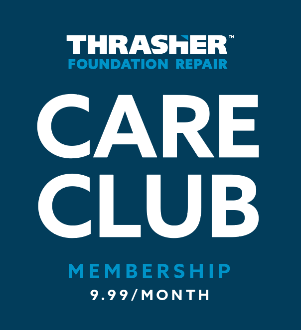 Care Club badge