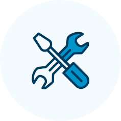 Tool Icon