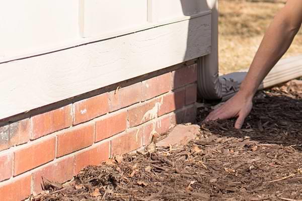 Unstable Soils in Omaha, Nebraska