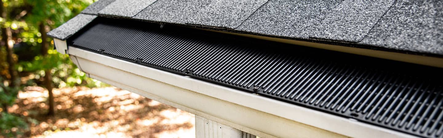 seamless gutter faq