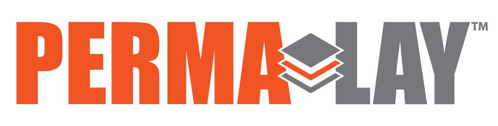 Perma-Lay Perma-Lay logo