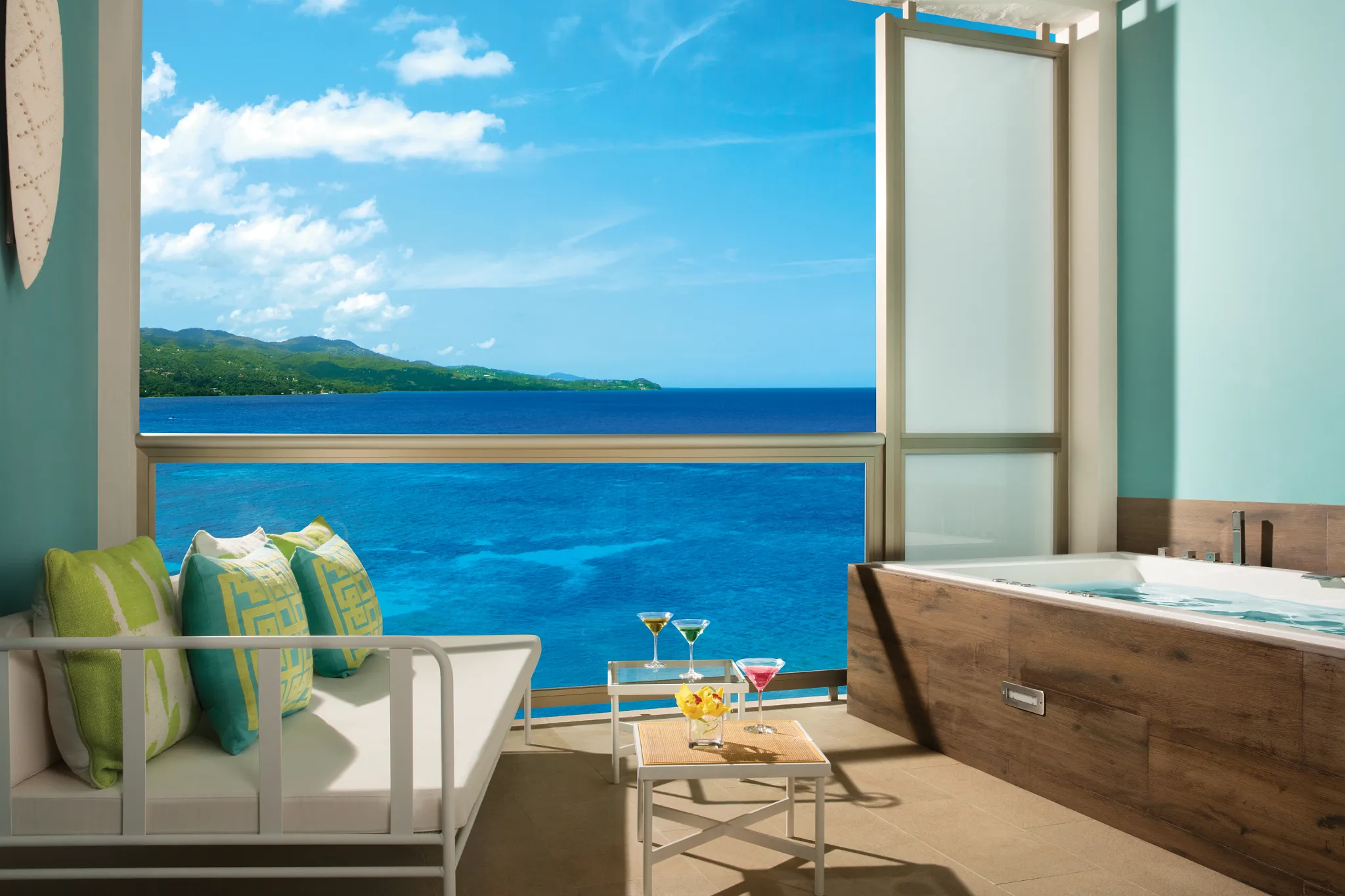 Breathless Montego Bay