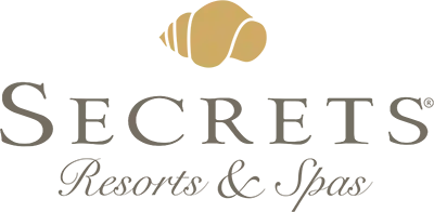 Secrets Wild Orchid Montego Bay