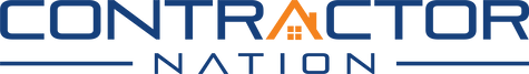 Contractor Nation & Supportworks
