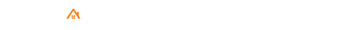 Contractor Nation & Supportworks