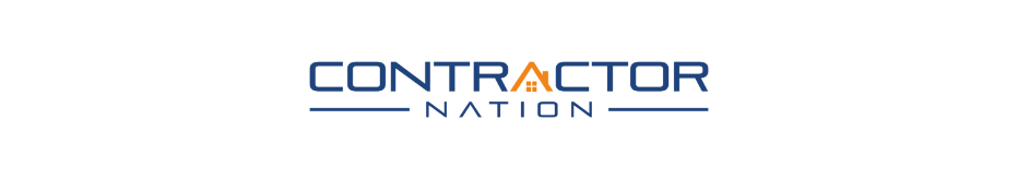 Contractor Nation