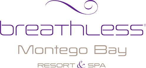 Breathless Montego Bay